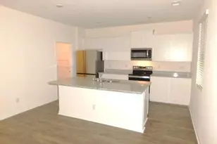 3689 Chevington Ct SE, Atlanta, GA 30354 - Photo 11