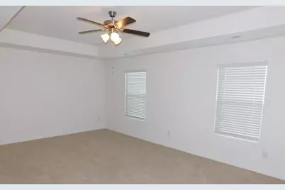 3689 Chevington Court SE, Atlanta, GA 30354 - Photo 25