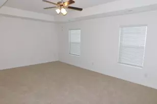 3689 Chevington Ct SE, Atlanta, GA 30354 - Photo 25