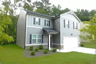 3689 Chevington Ct SE, Atlanta, GA 30354 - Photo 3