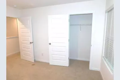 3689 Chevington Court SE, Atlanta, GA 30354 - Photo 23