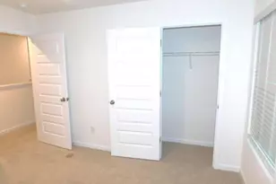 3689 Chevington Ct SE, Atlanta, GA 30354 - Photo 23