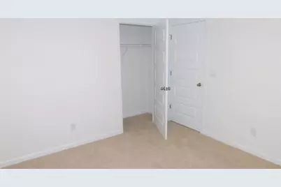3689 Chevington Court SE, Atlanta, GA 30354 - Photo 21