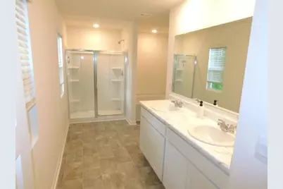 3689 Chevington Court SE, Atlanta, GA 30354 - Photo 27