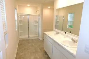 3689 Chevington Ct SE, Atlanta, GA 30354 - Photo 27