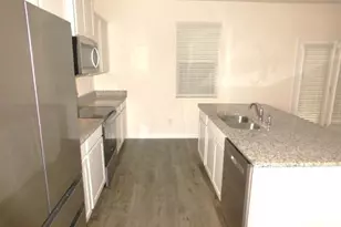 3689 Chevington Ct SE, Atlanta, GA 30354 - Photo 13
