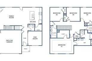 3689 Chevington Ct SE, Atlanta, GA 30354 - Photo 29