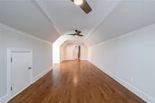 2221 Gentry Ln, Statham, GA 30666 - Photo 37