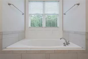 2221 Gentry Ln, Statham, GA 30666 - Photo 31