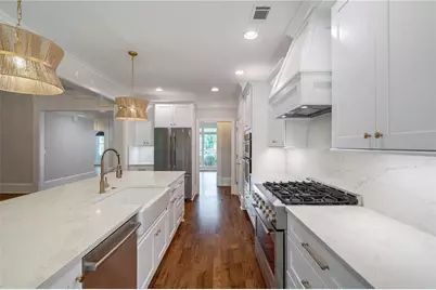 2221 Gentry Lane, Statham, GA 30666 - Photo 13