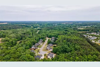 2221 Gentry Lane, Statham, GA 30666 - Photo 61
