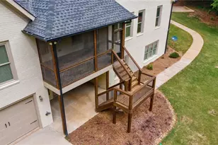 2221 Gentry Ln, Statham, GA 30666 - Photo 25