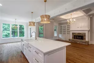 2221 Gentry Ln, Statham, GA 30666 - Photo 9