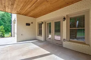 2221 Gentry Ln, Statham, GA 30666 - Photo 43