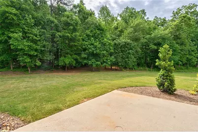 2221 Gentry Lane, Statham, GA 30666 - Photo 51