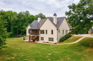 2221 Gentry Ln, Statham, GA 30666 - Photo 57