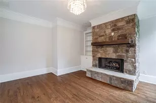 2221 Gentry Ln, Statham, GA 30666 - Photo 19