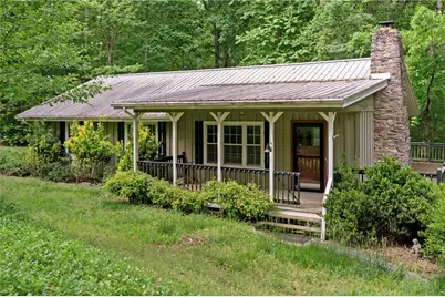 283 Ash Circle, Waleska, GA 30183 - Photo 31