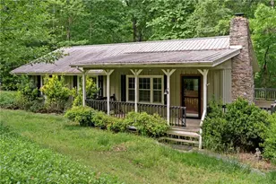 283 Ash Cir, Waleska, GA 30183 - Photo 31