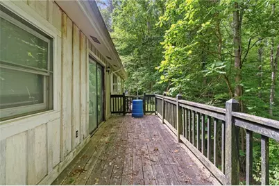 283 Ash Circle, Waleska, GA 30183 - Photo 15