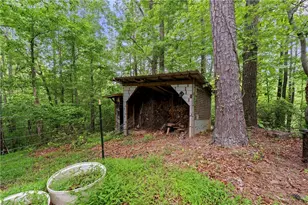 283 Ash Cir, Waleska, GA 30183 - Photo 25