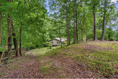 283 Ash Circle, Waleska, GA 30183 - Photo 23