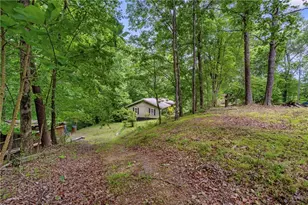 283 Ash Cir, Waleska, GA 30183 - Photo 23