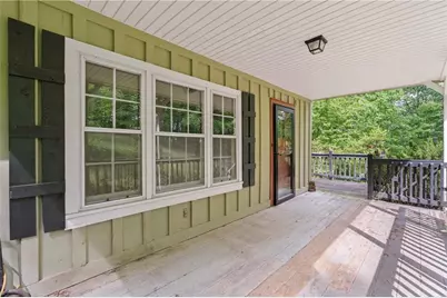 283 Ash Circle, Waleska, GA 30183 - Photo 9