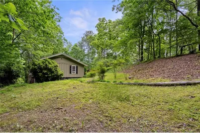 283 Ash Circle, Waleska, GA 30183 - Photo 21