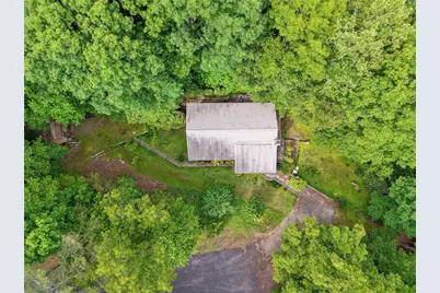 283 Ash Circle, Waleska, GA 30183 - Photo 33