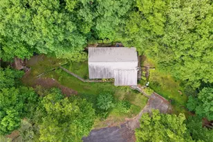 283 Ash Cir, Waleska, GA 30183 - Photo 33