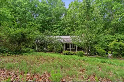 283 Ash Circle, Waleska, GA 30183 - Photo 29