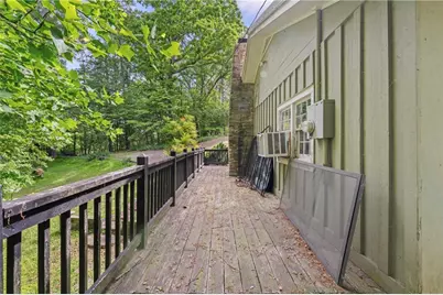 283 Ash Circle, Waleska, GA 30183 - Photo 13