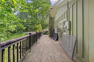 283 Ash Cir, Waleska, GA 30183 - Photo 13