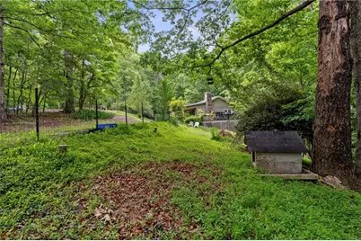 283 Ash Circle, Waleska, GA 30183 - Photo 27