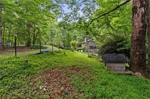 283 Ash Cir, Waleska, GA 30183 - Photo 27