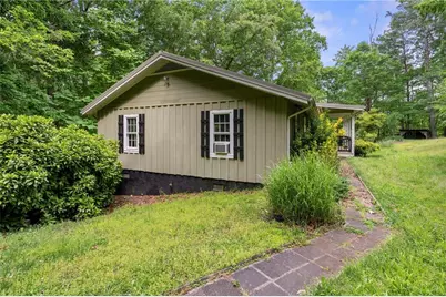 283 Ash Circle, Waleska, GA 30183 - Photo 17