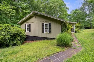 283 Ash Cir, Waleska, GA 30183 - Photo 17