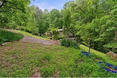 283 Ash Circle, Waleska, GA 30183 - Photo 5