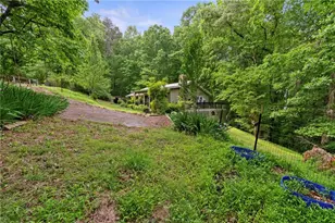 283 Ash Cir, Waleska, GA 30183 - Photo 5