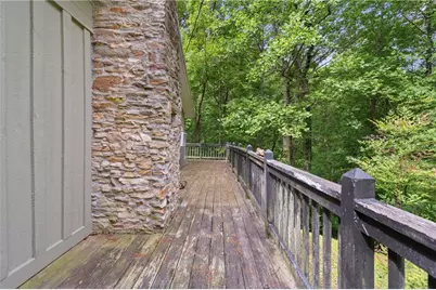 283 Ash Circle, Waleska, GA 30183 - Photo 11