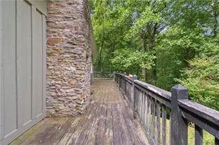 283 Ash Cir, Waleska, GA 30183 - Photo 11
