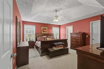 120 Remington Place Drive, Dallas, GA 30157 - Photo 23