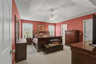 120 Remington Pl Dr, Dallas, GA 30157 - Photo 23