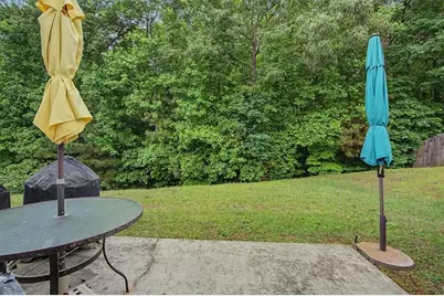 120 Remington Place Drive, Dallas, GA 30157 - Photo 37