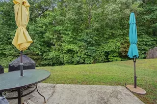 120 Remington Pl Dr, Dallas, GA 30157 - Photo 37
