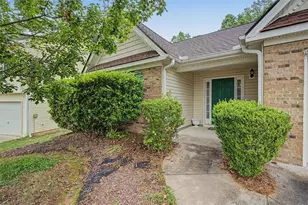 120 Remington Pl Dr, Dallas, GA 30157 - Photo 7