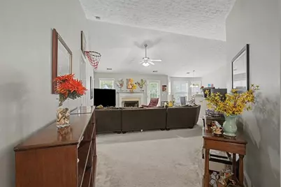 120 Remington Place Drive, Dallas, GA 30157 - Photo 11