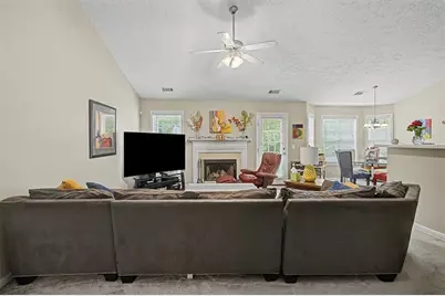 120 Remington Place Drive, Dallas, GA 30157 - Photo 13