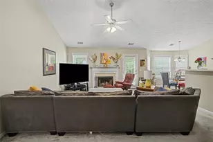 120 Remington Pl Dr, Dallas, GA 30157 - Photo 13